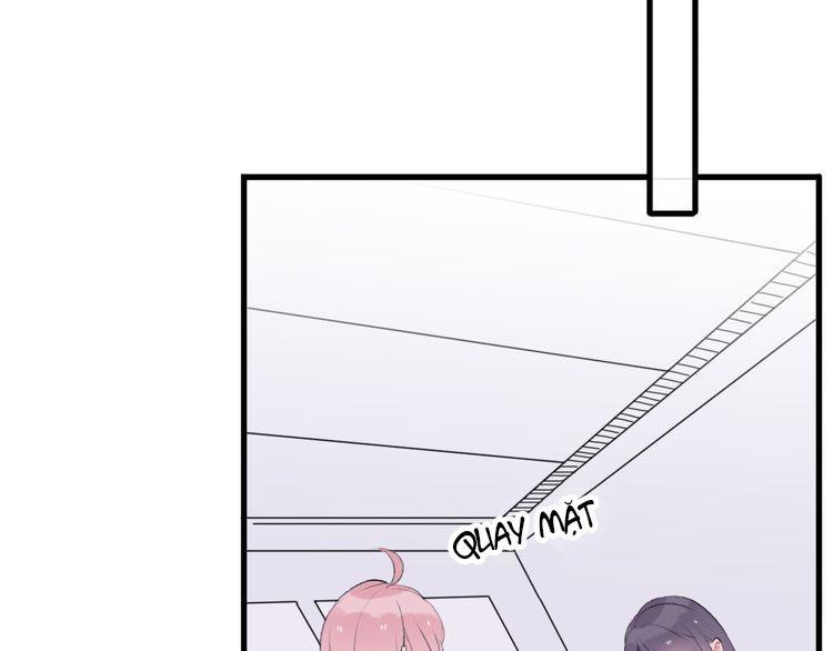 cuộc chiến tình yêu chapter 25 58