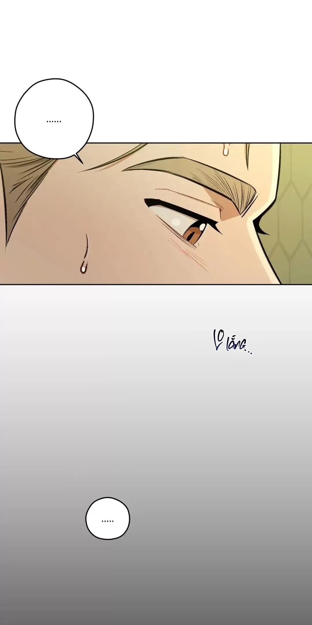 liveta chapter 45 34