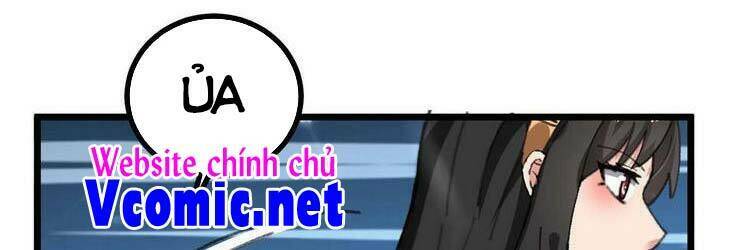 trọng sinh khí thiếu quy lai chapter 233 119