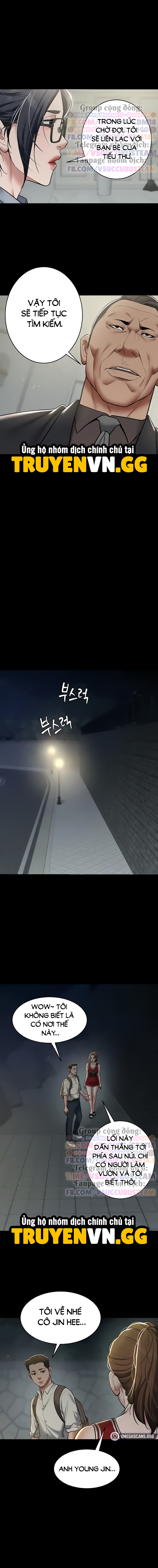 gia sư trả thù chapter 8 7