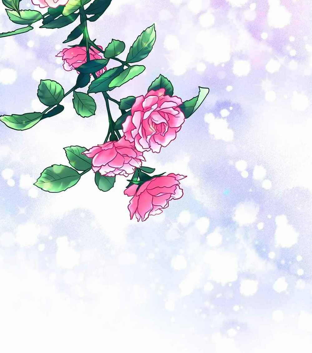 công chúa thời gian có hạn chapter 45 80