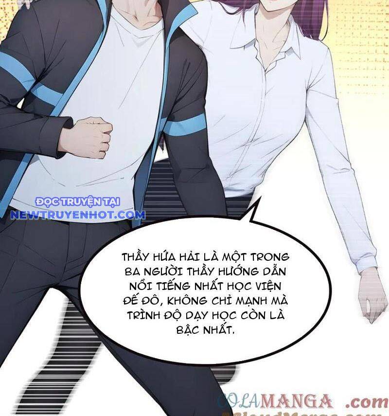 toàn dân thần vương: tôi hiến tế nghìn tỷ sinh linh! chapter 74 22