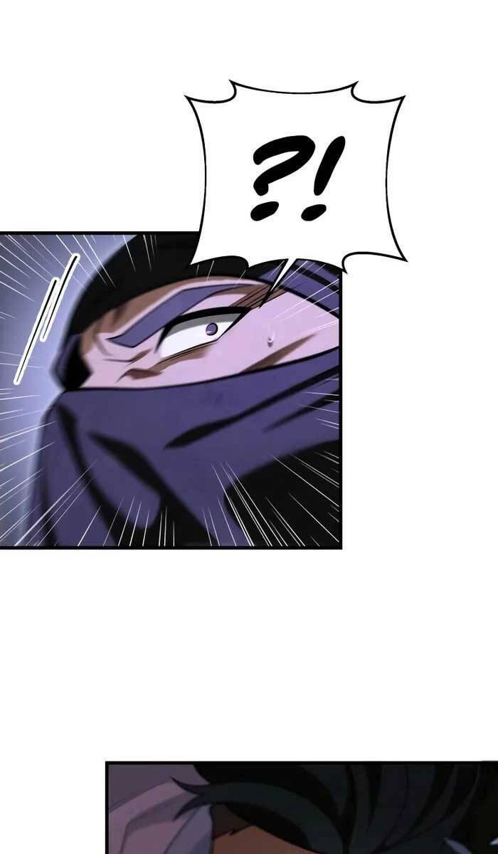 cửu thiên kiếm pháp chapter 65 47