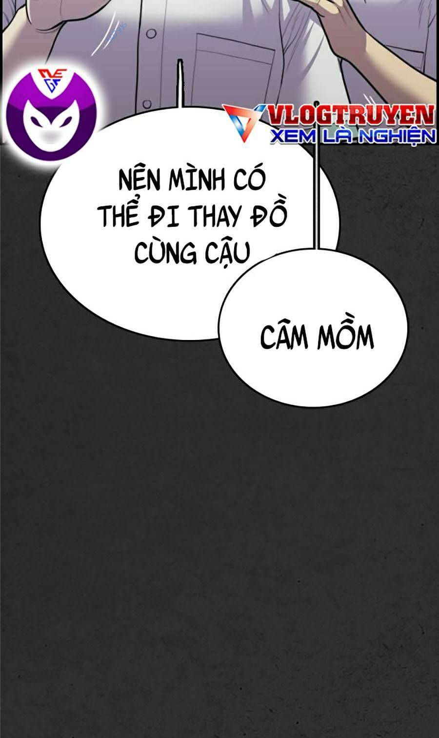 đi ngủ cùng ma chapter 8 91