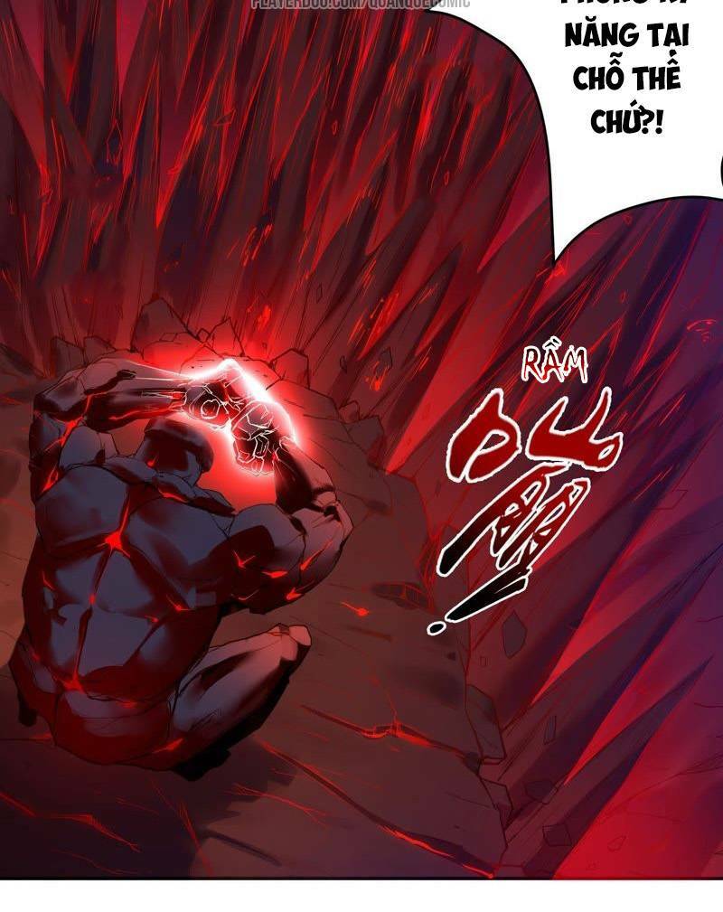 dãy số chí mạng chapter 4 12