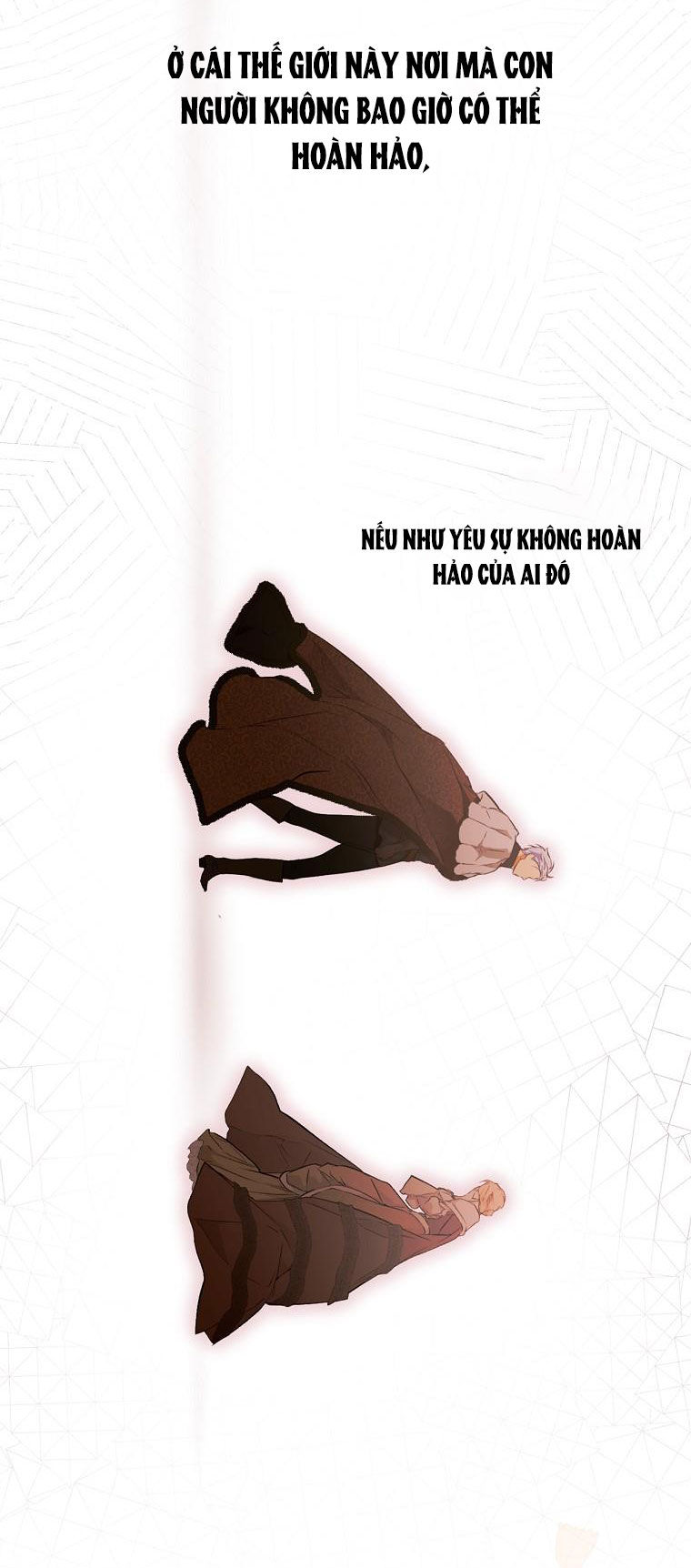 quý cô bí ẩn - secret lady chapter 74.2 27