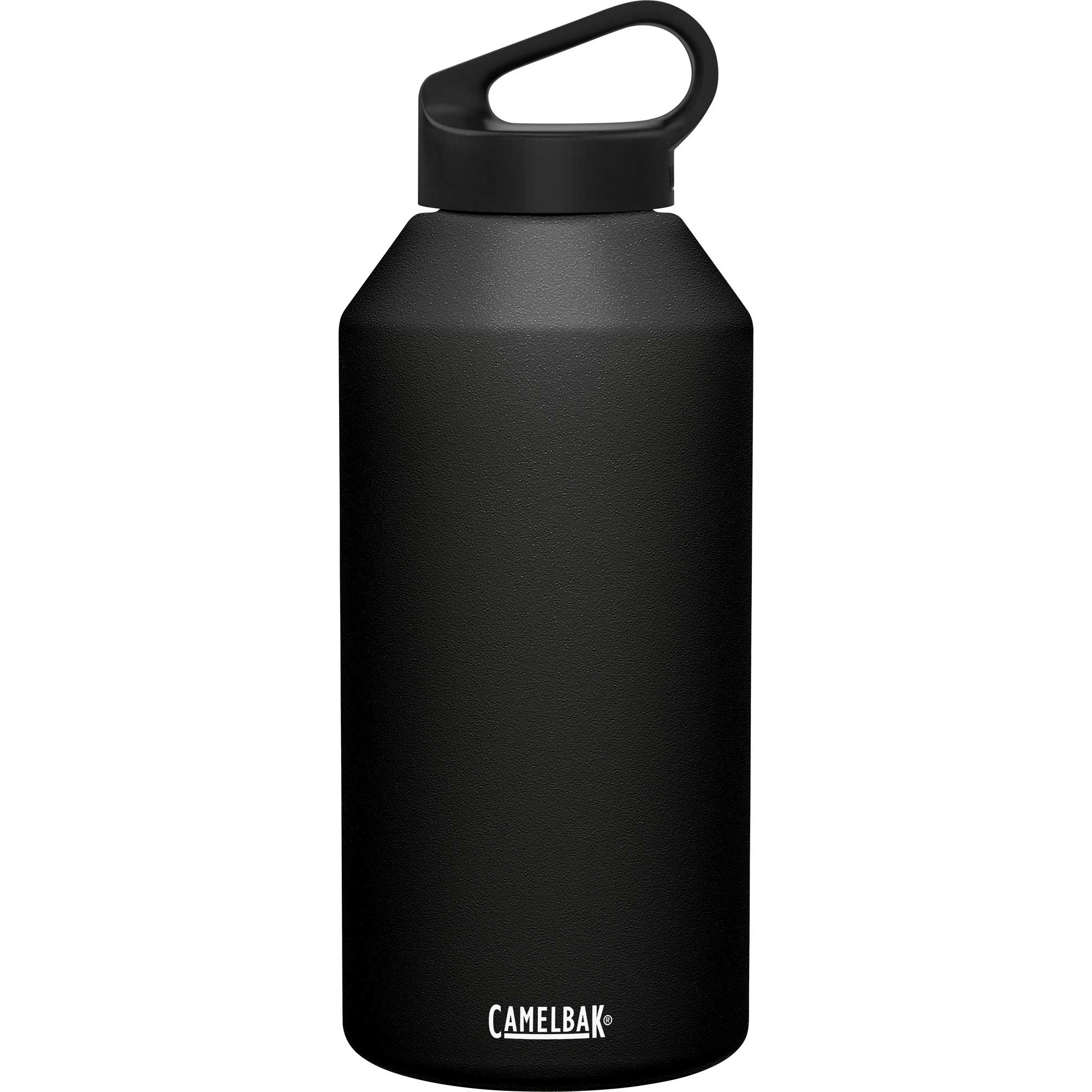 Bình Giữ Nhiệt Nóng Lạnh Camelbak Carry Cap Insulated Stainless Steel 2L