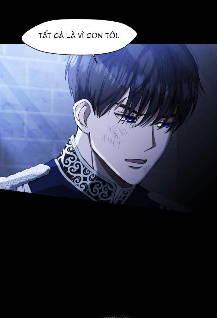 đỉnh cấp nuôi dưỡng lão công chapter 1 72