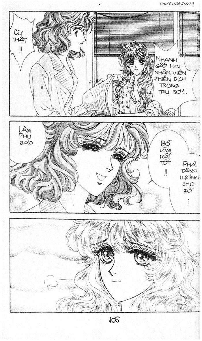 hercules chapter 63 1