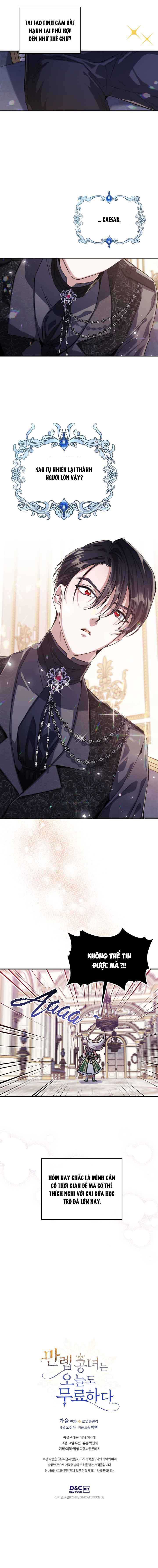 câu chuyện cổ tích helena chapter 14 10