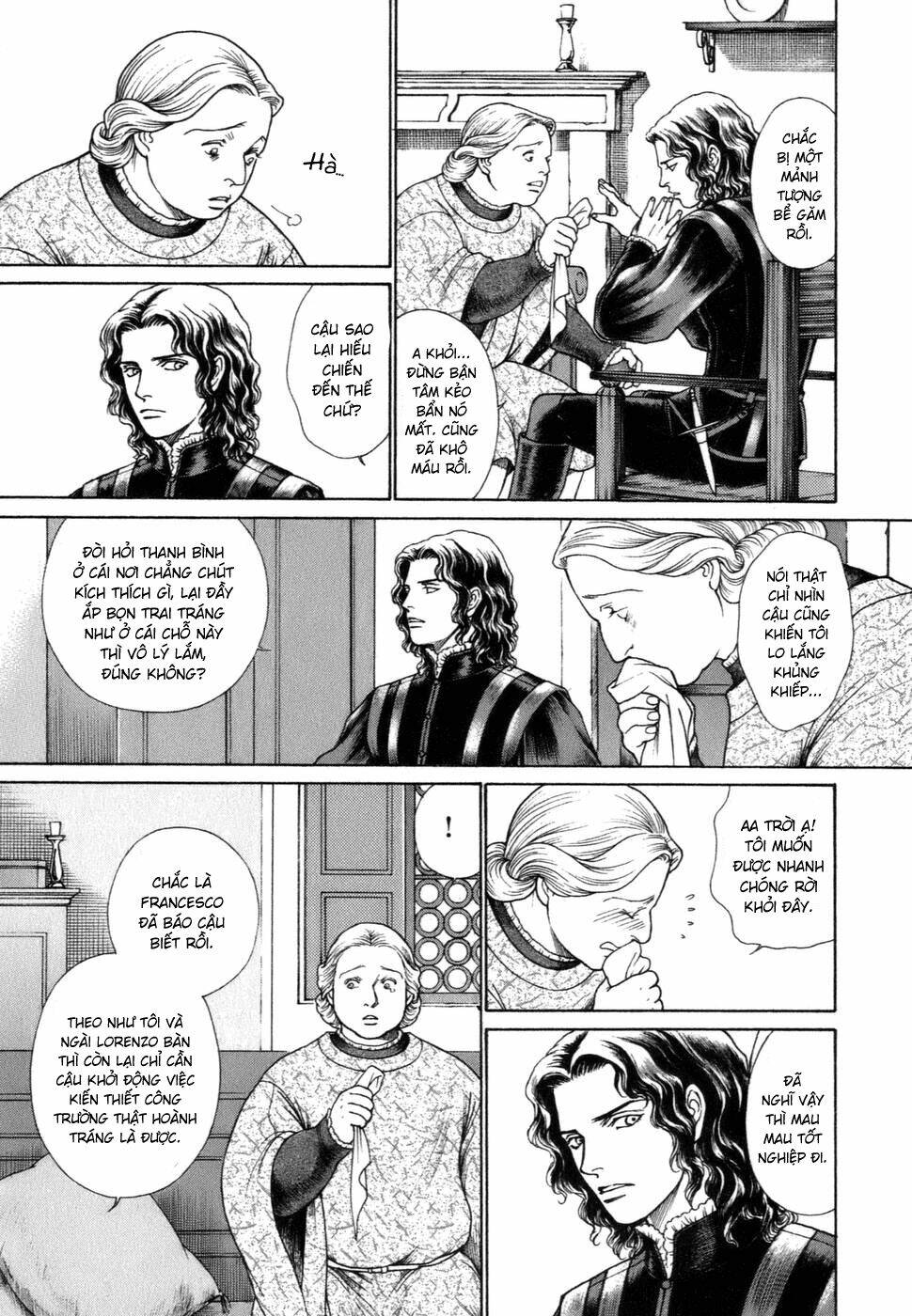 cesare chapter 21 5