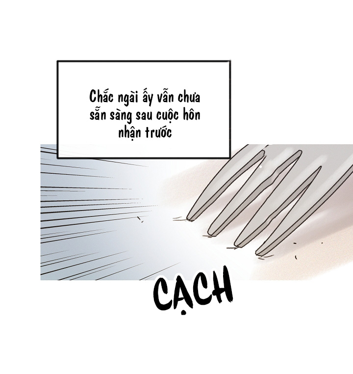 em dám không ? chapter 10 34