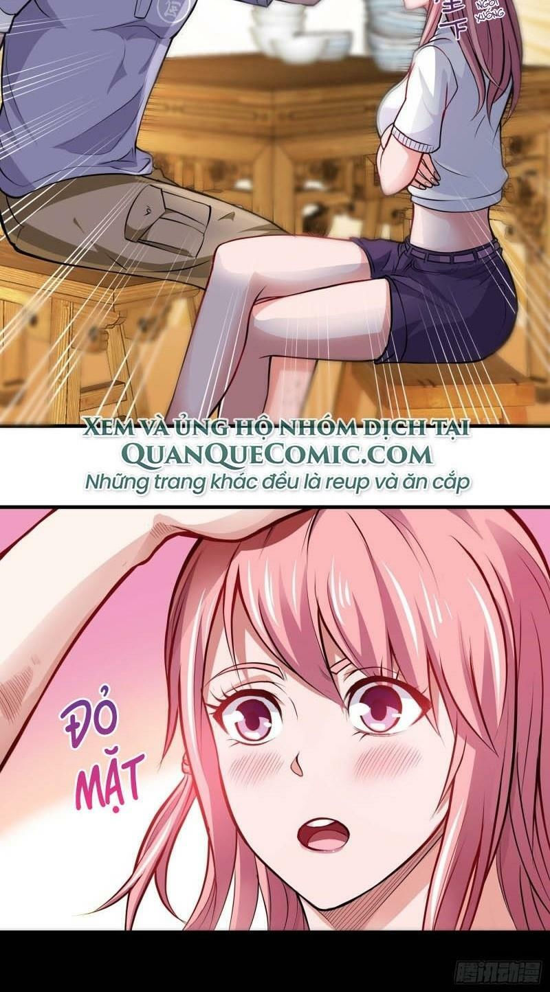 tối cường thần y tại đô thị chapter 81 30