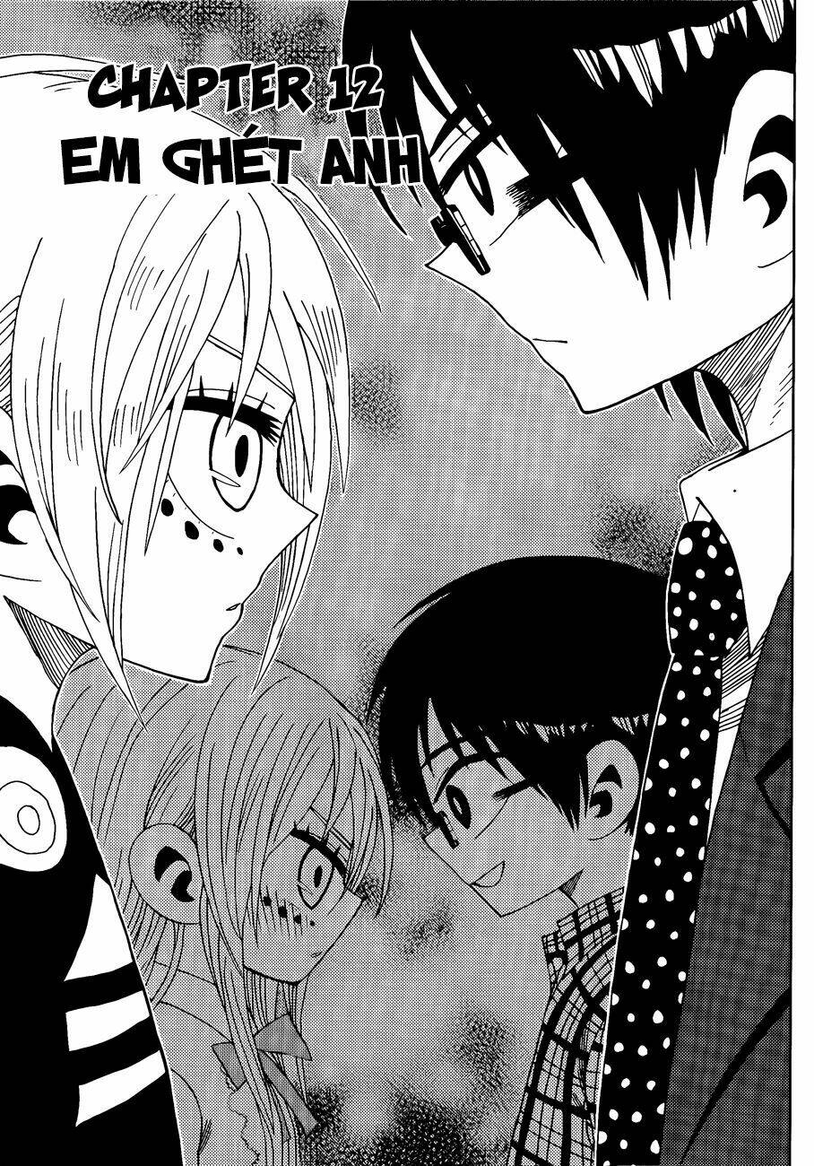 nejimaki kagyu chapter 12 1