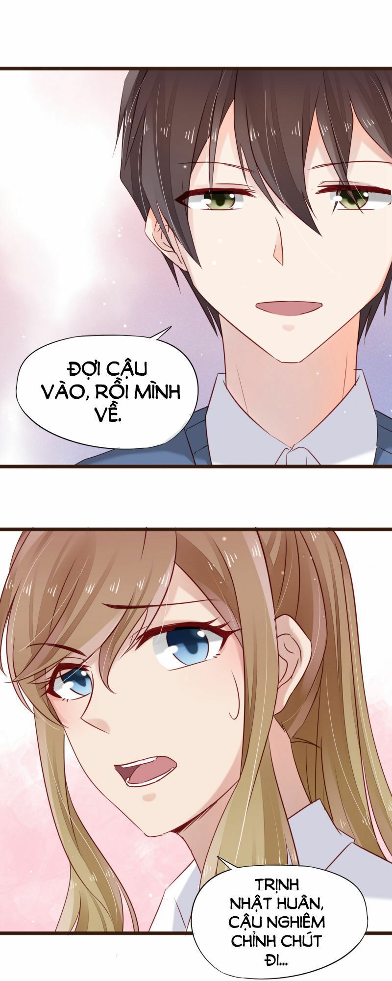 đơn phương 37.5 chapter 15 19