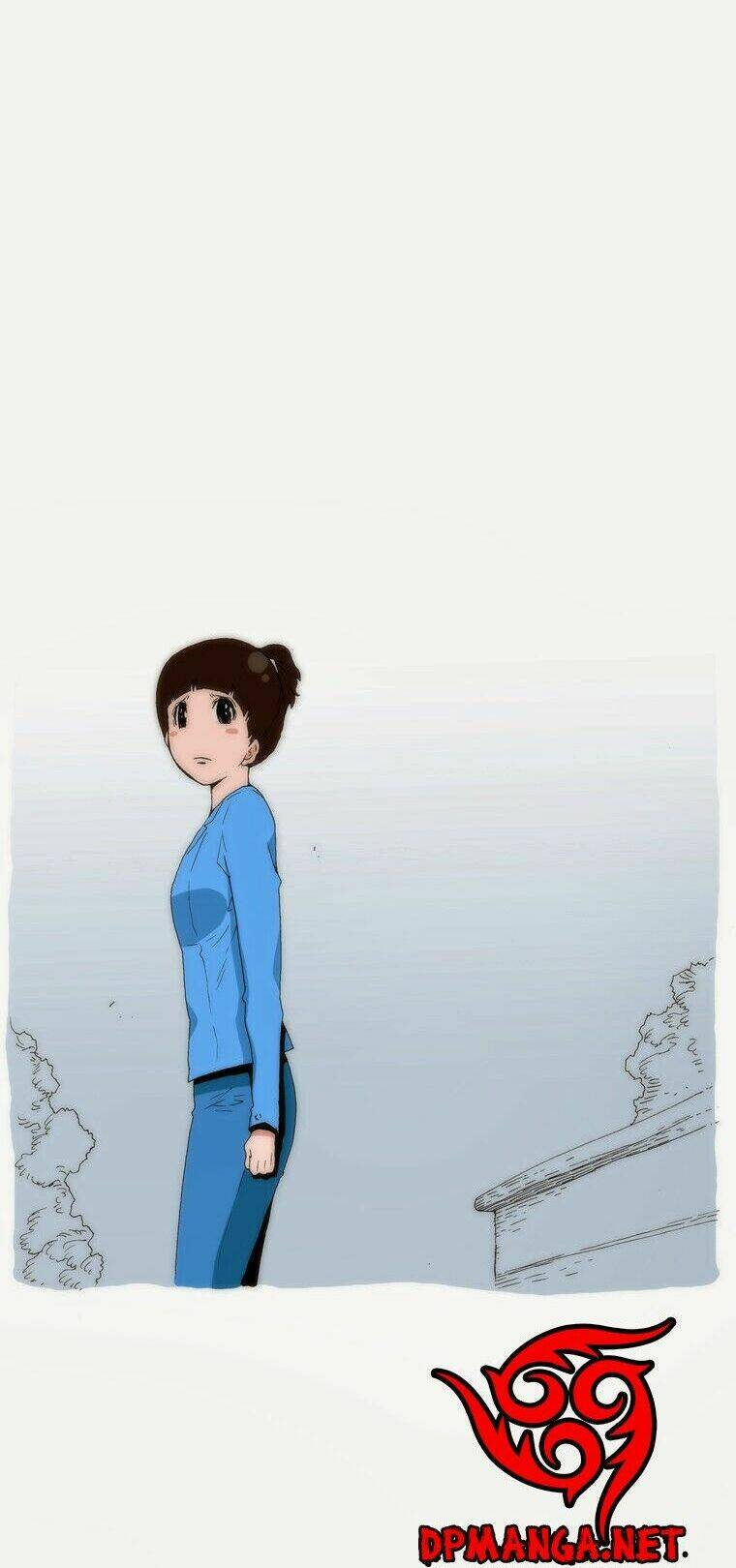 can't see can't hear but love chapter 56 35