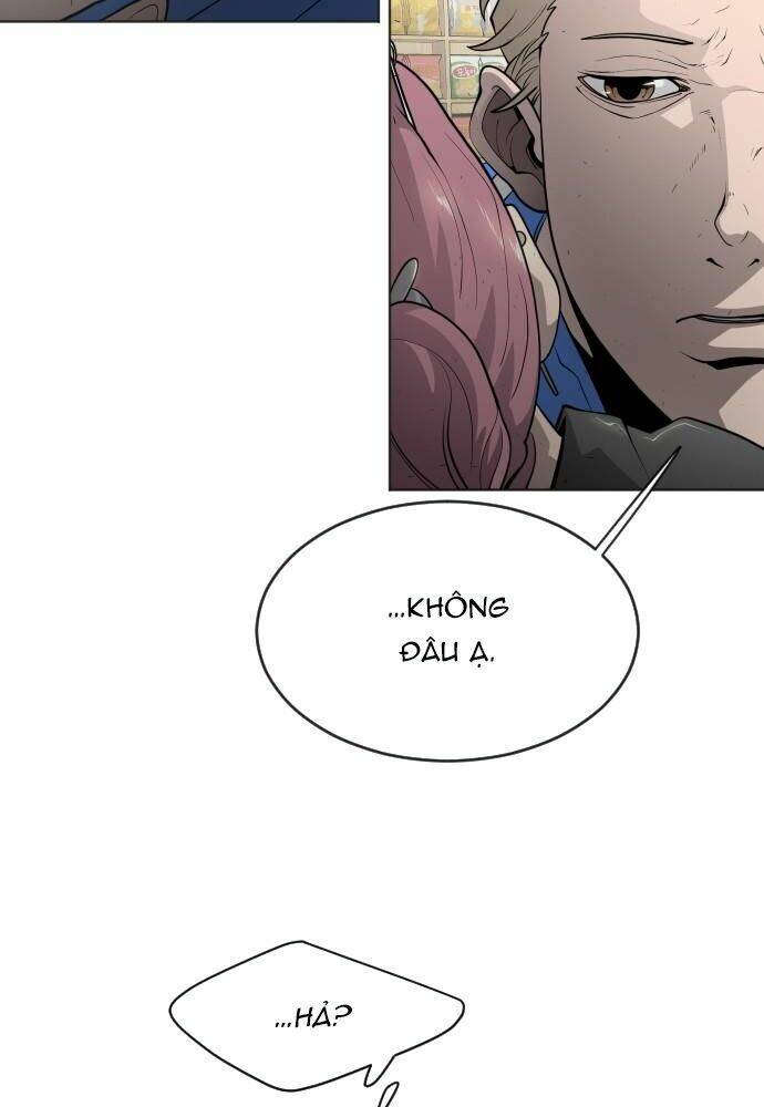 kĩ nguyên của anh hùng chapter 103 74