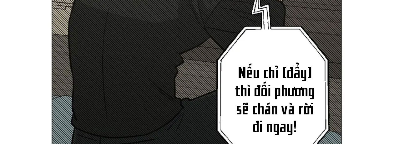 Khi Sát Nhân Biết Yêu chapter 24