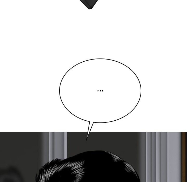 chỉ mình em chapter 4 67