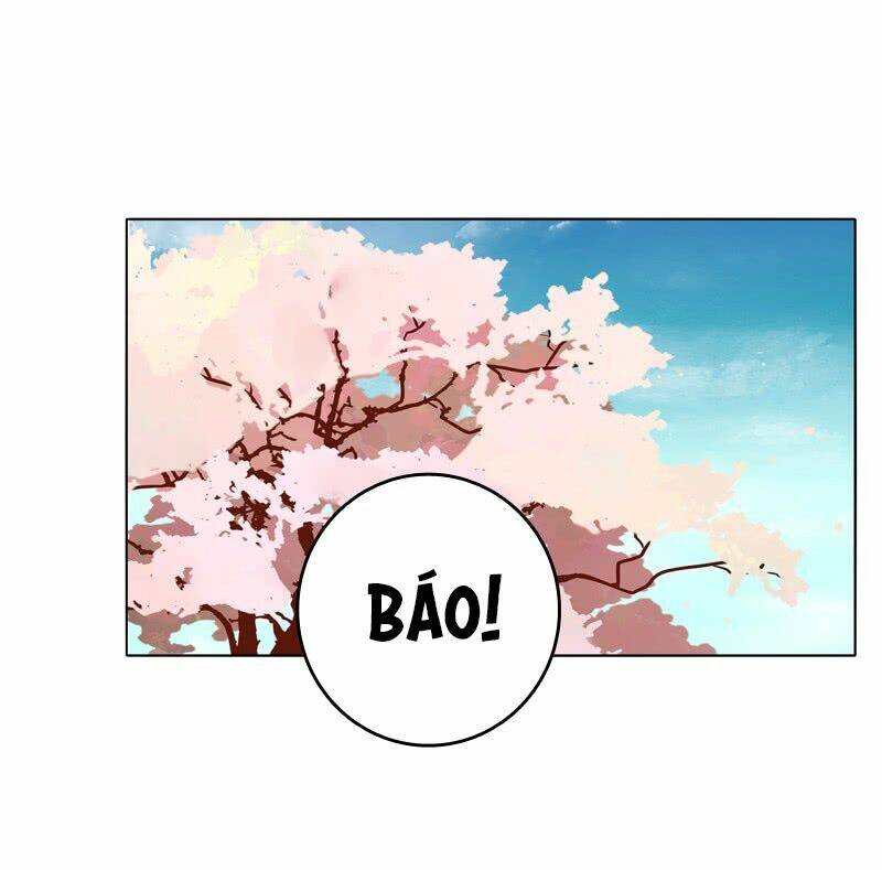 tướng quân mời ra trận chapter 15 4