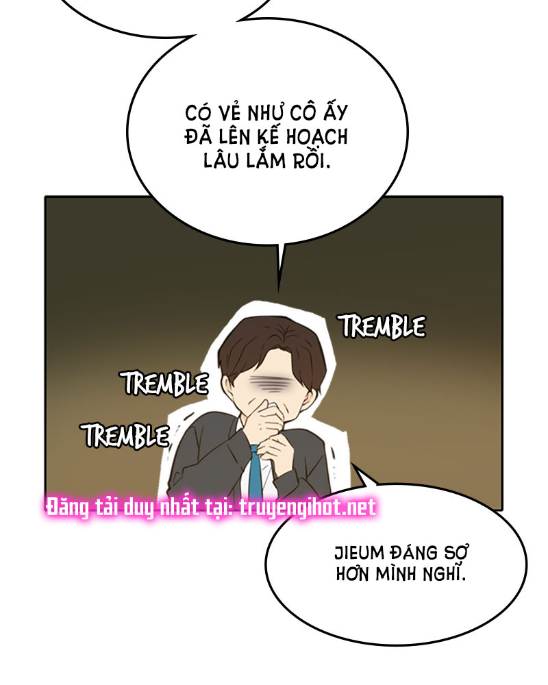 hẹn gặp anh ở kiếp thứ 19 chapter 5.2 11