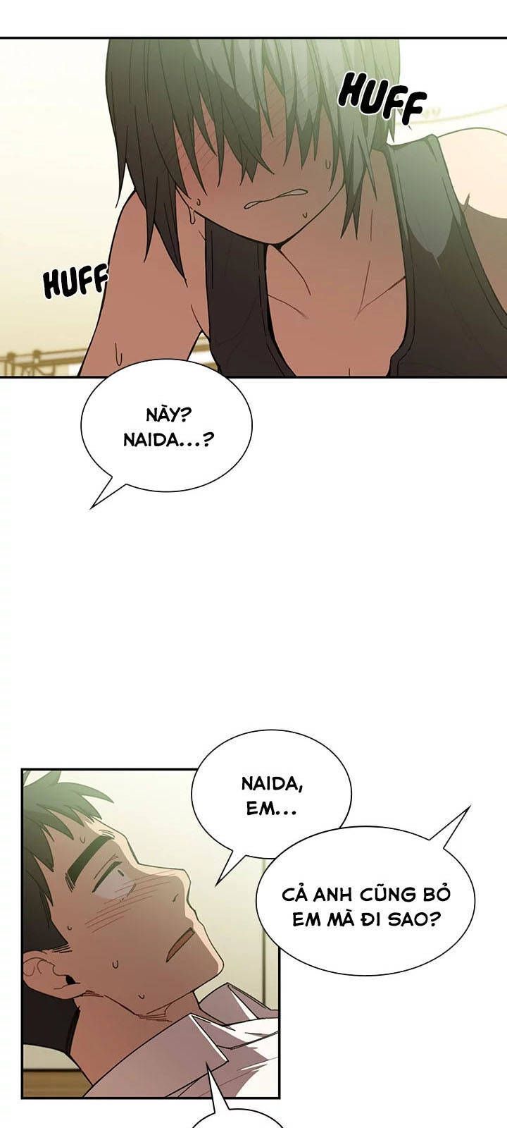 close as neighbors chapter 17 59