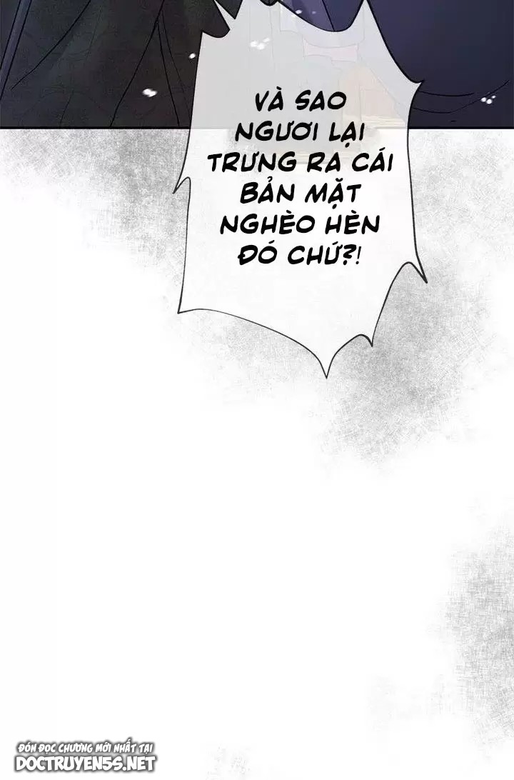 nếu tôi là nhân vật phản diện liệu tôi sẽ chết chapter 20 16
