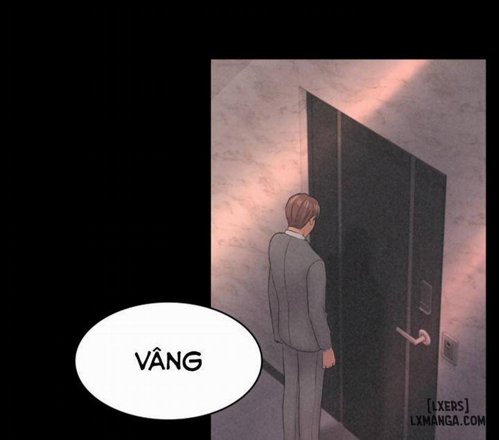 anh có thể giúp em không chapter 44 35