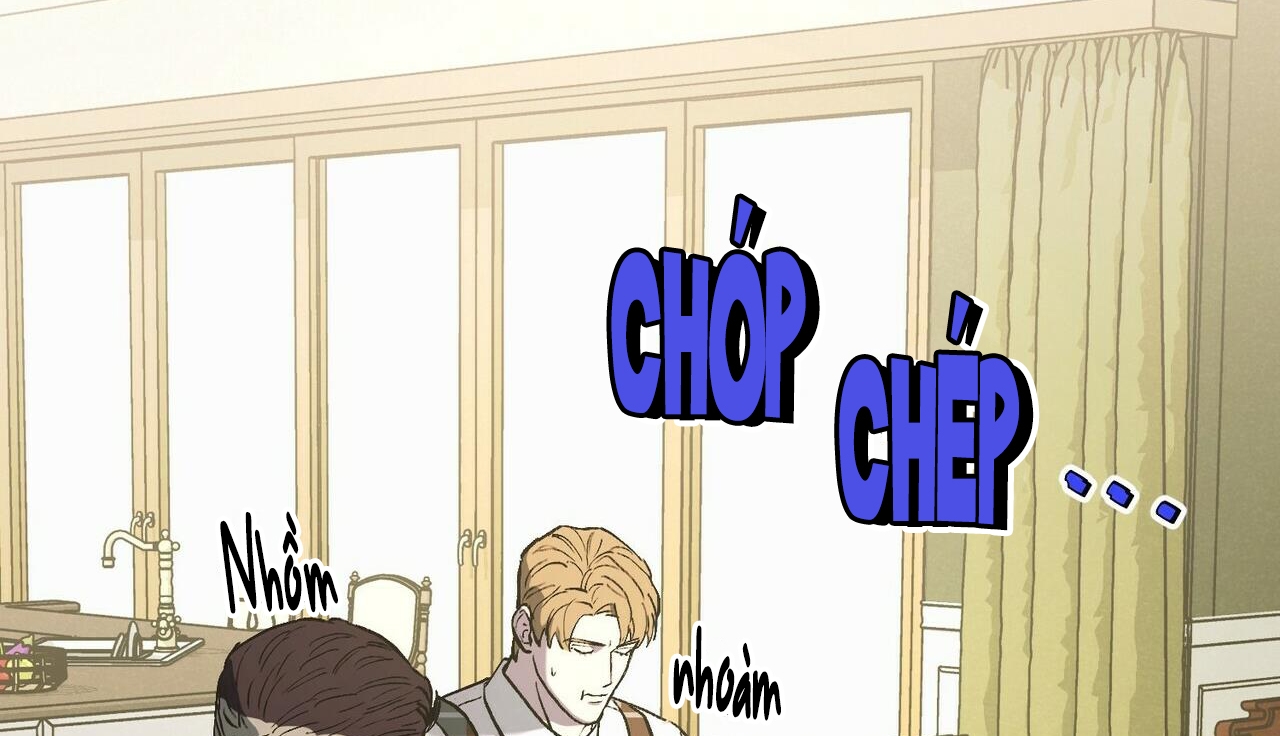 chàng dâu nhà họ kang chapter 24 62