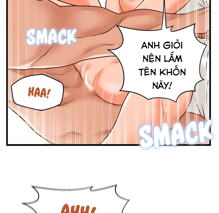 nhà trọ chapter 11 50