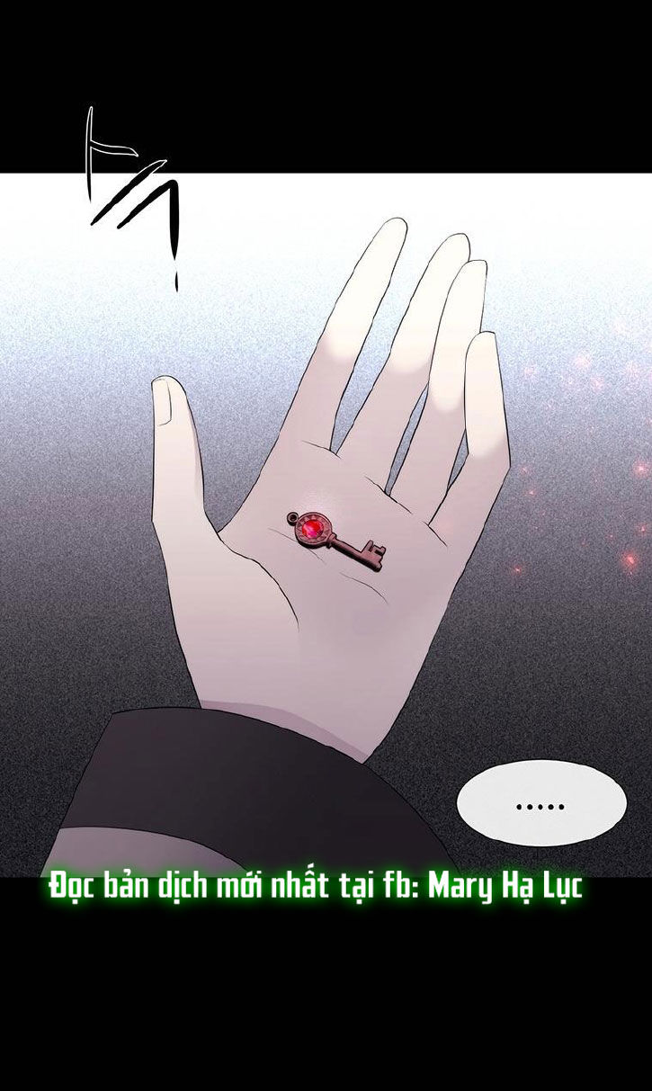 năm môn đệ của charlotte chapter 143.1 3