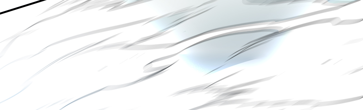 dear door chapter 111 77