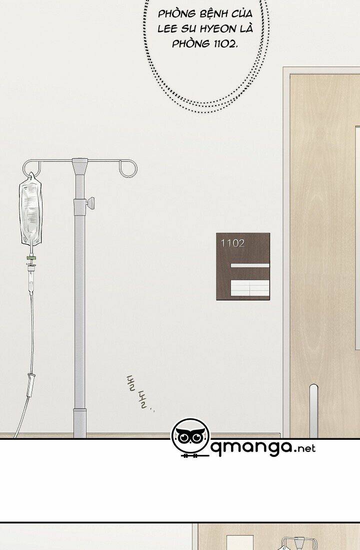 trốn tìm chapter 34 29