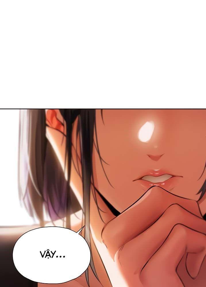 thợ săn bươm bướm chapter 14.1 3