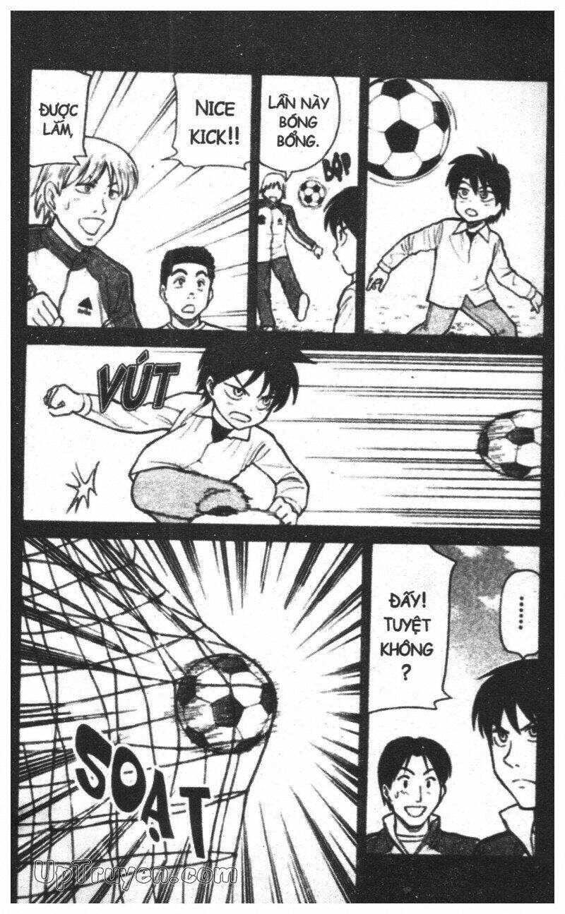 golden age chapter 3 28