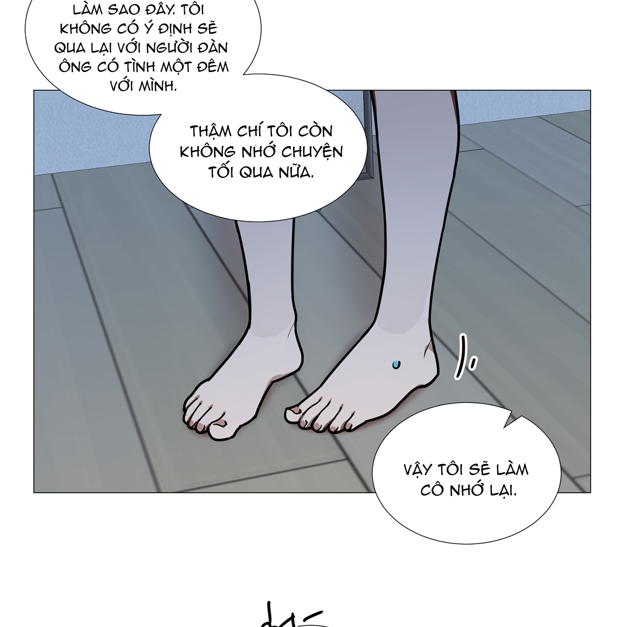 one more time chapter 11 35