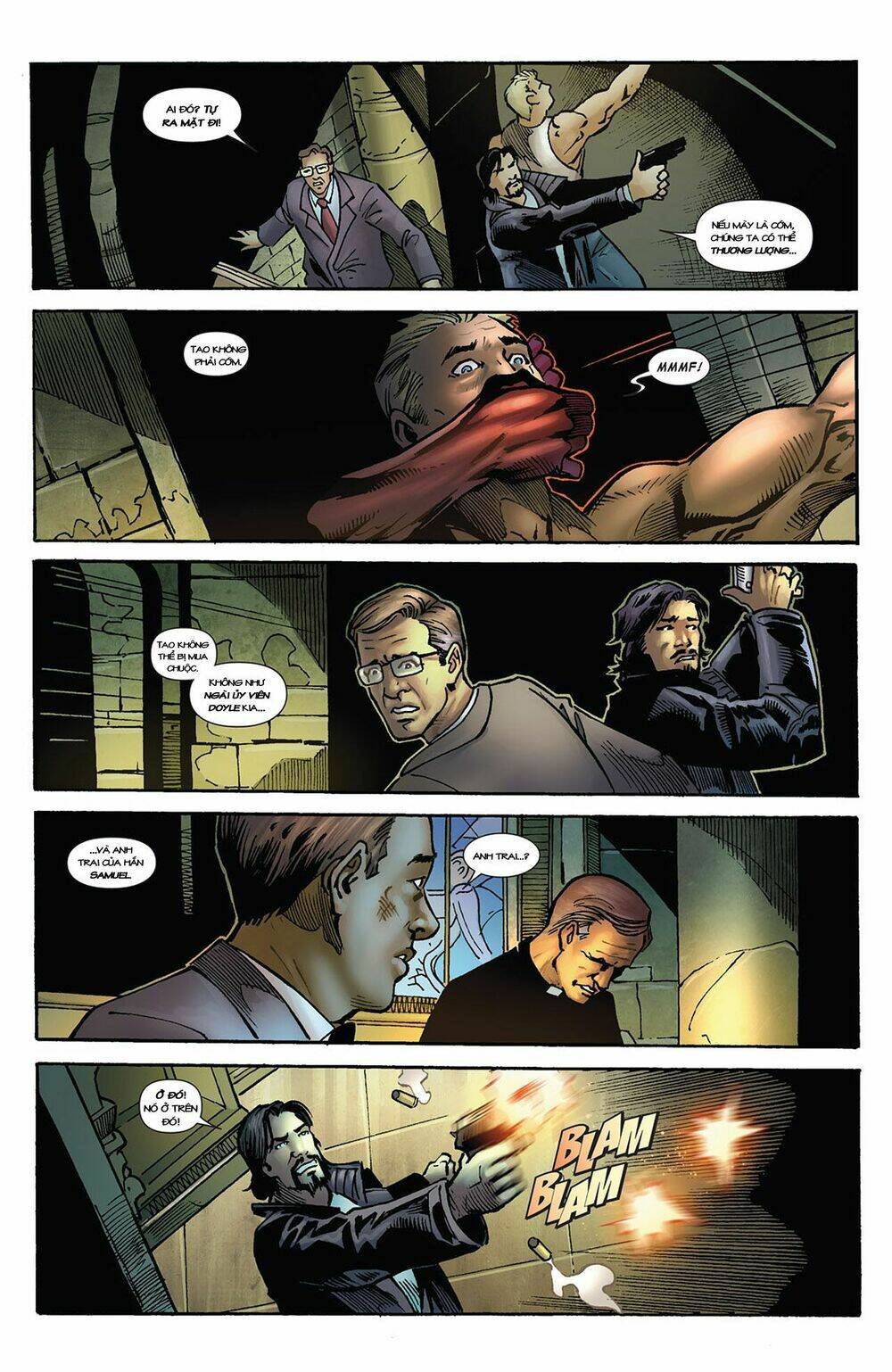 daredevil chapter 1 94