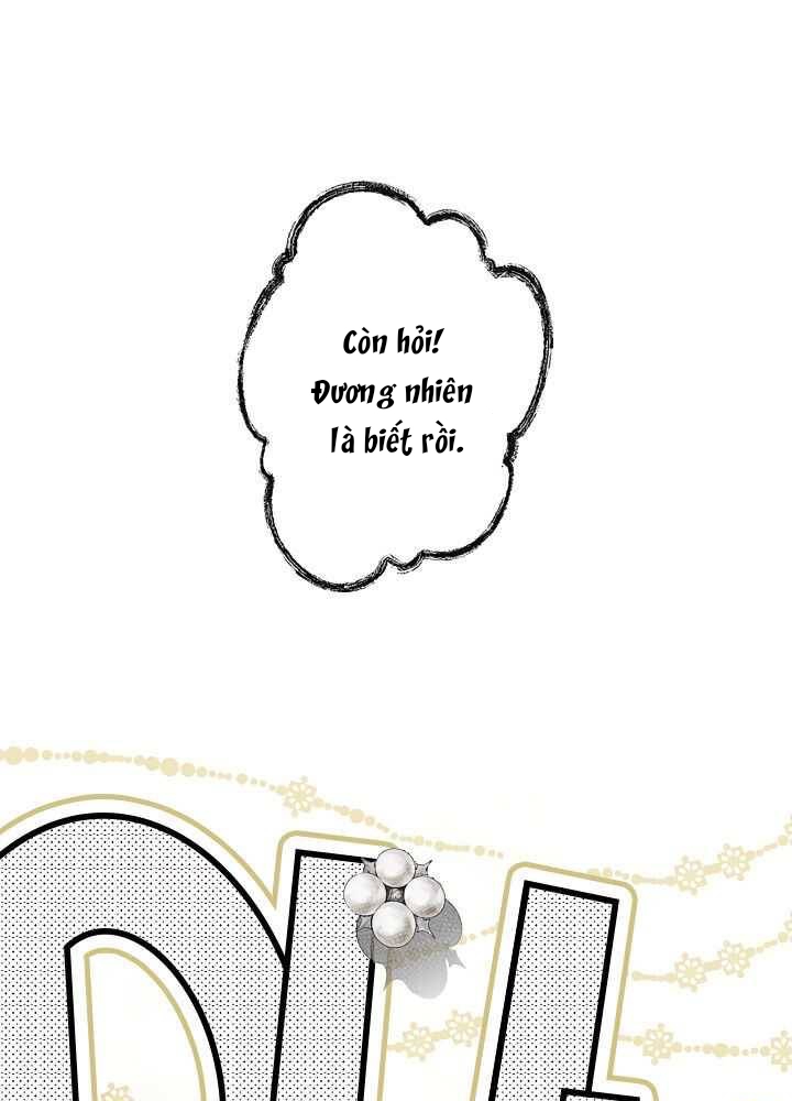 quý cô bí ẩn - secret lady chapter 21 19