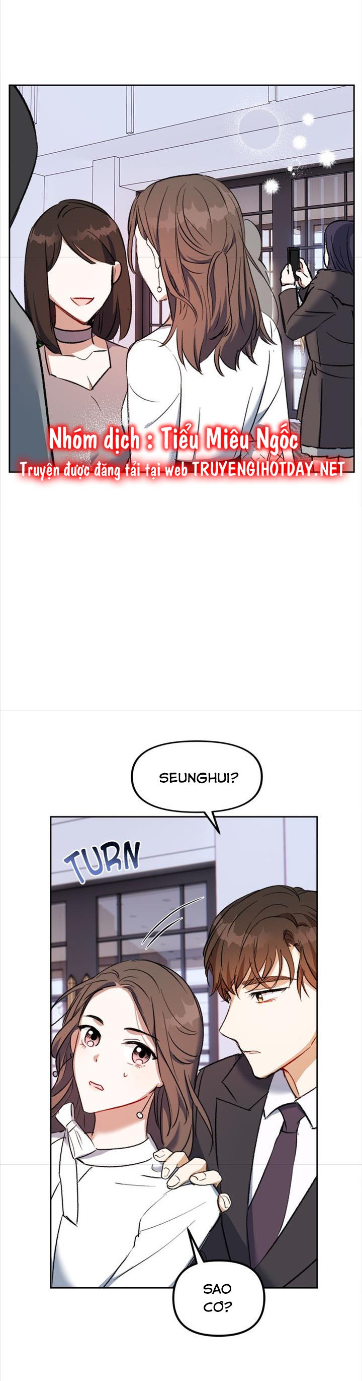 bản cam kết hôn nhân chapter 20 34