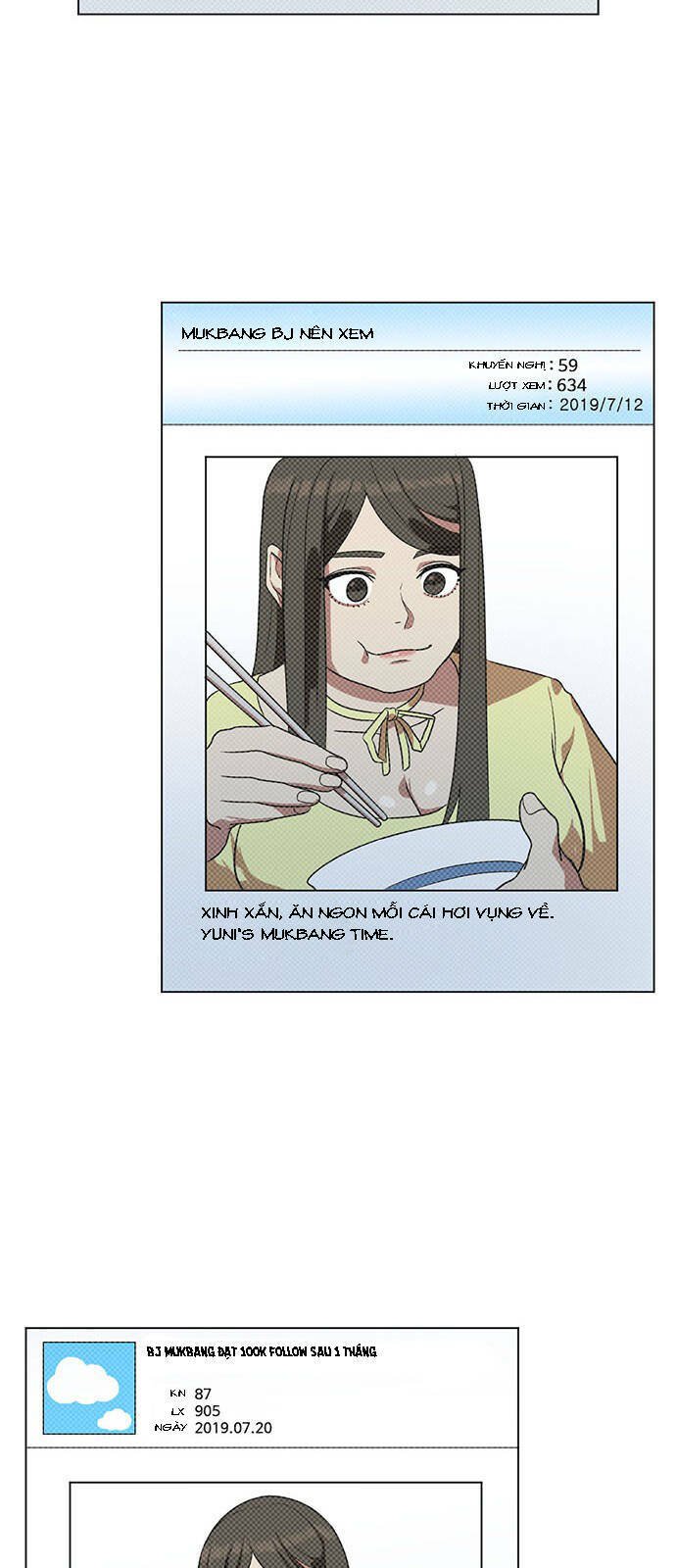 change me chapter 11 35