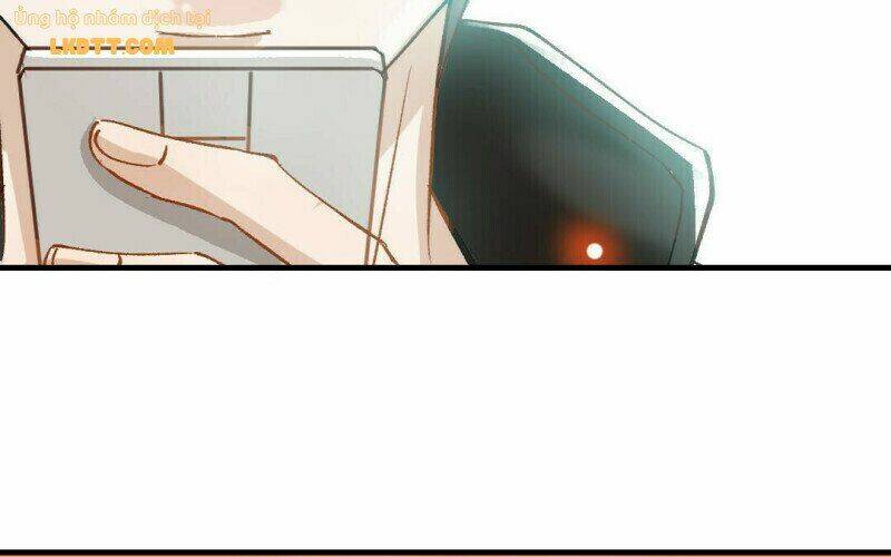 chồng trước 18 tuổi chapter 45 32