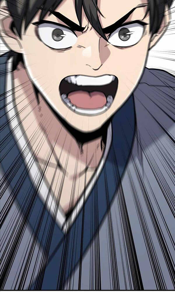 hiệp sĩ xương khô chapter 6 388