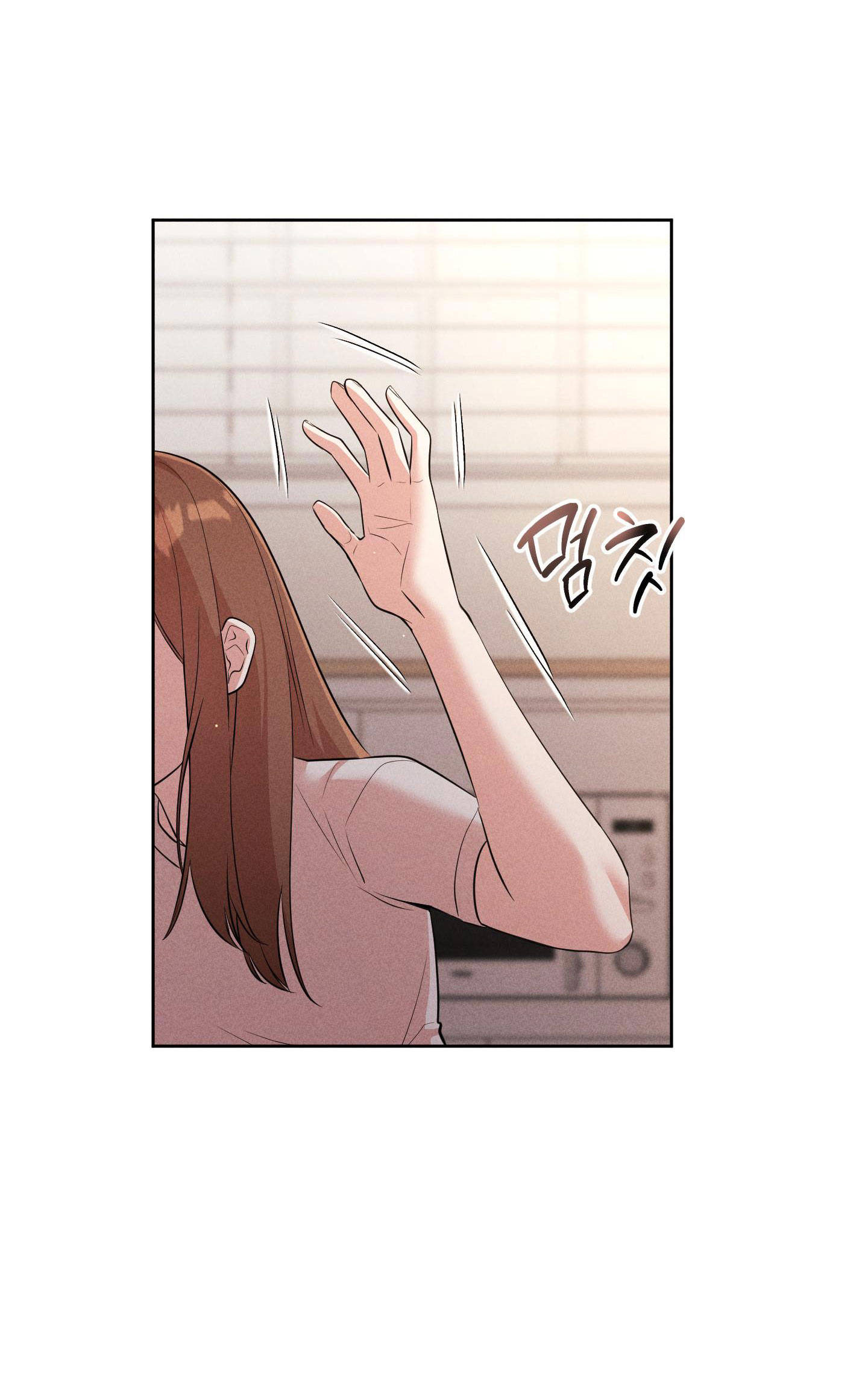 [18+] thành người yêu kém tuổi từ hôm nay chapter 7.1 16