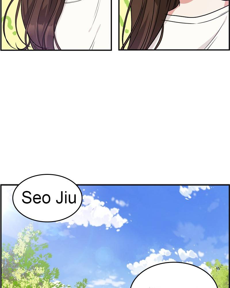 gửi tới bạn...người nắm giữ ngôi sao chapter 2 97