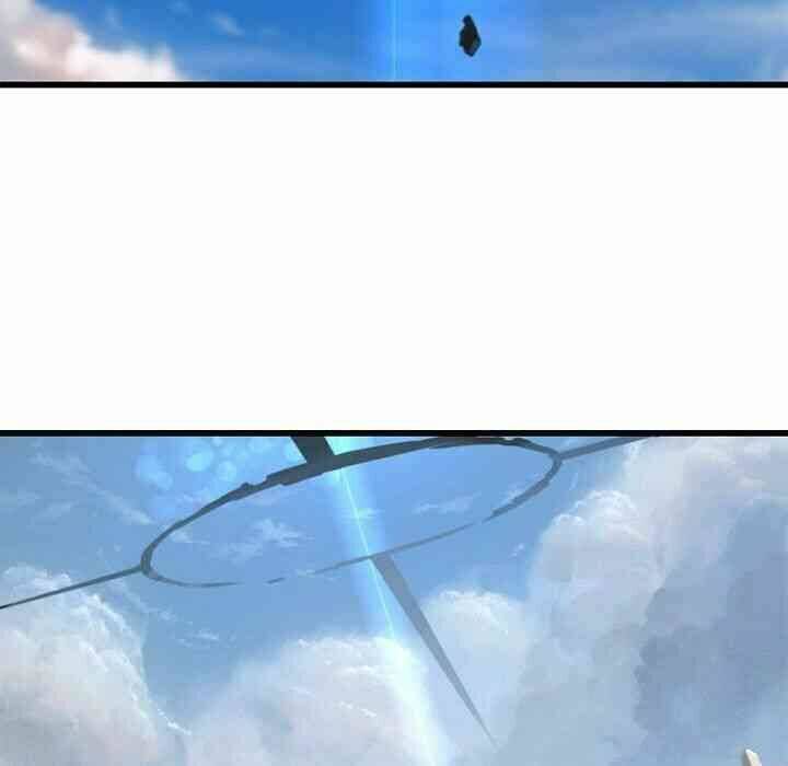 triệu hồi đến thế giới fantasy chapter 21 17