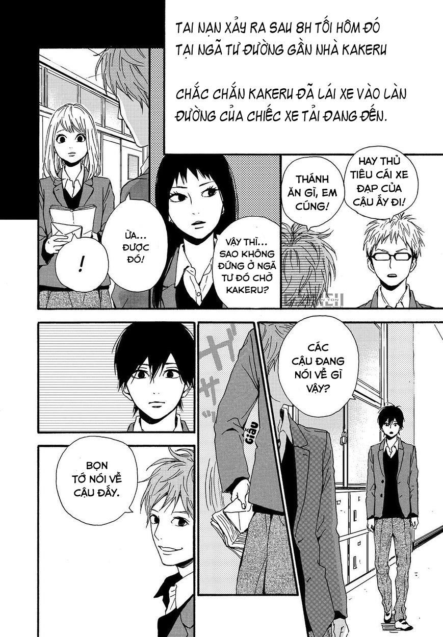 orange chapter 22 14