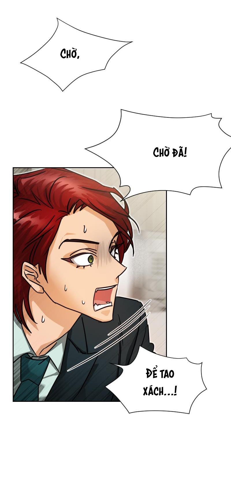 tế phẩm thần núi chapter 4 55