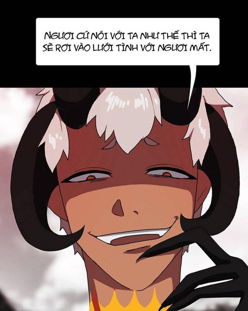 tử thần chapter 8 98