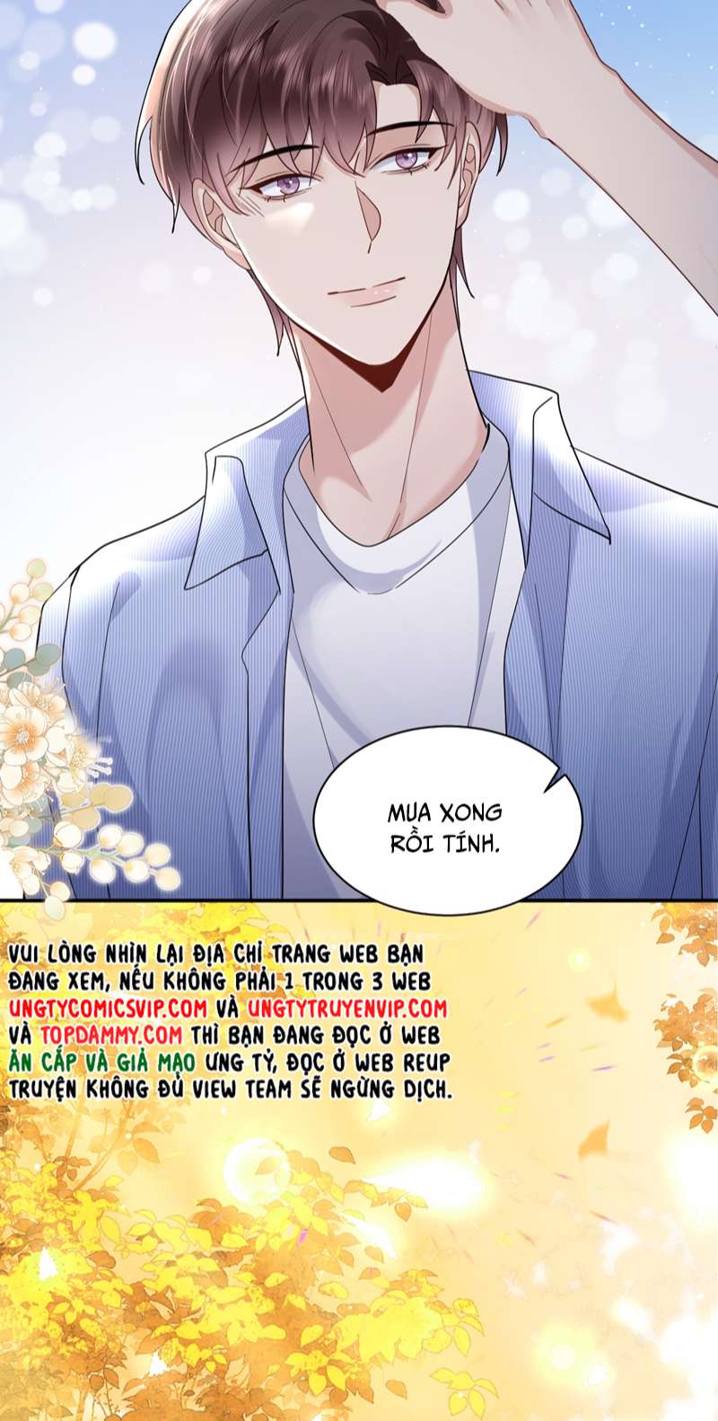 máy bay giấy chapter 103 6