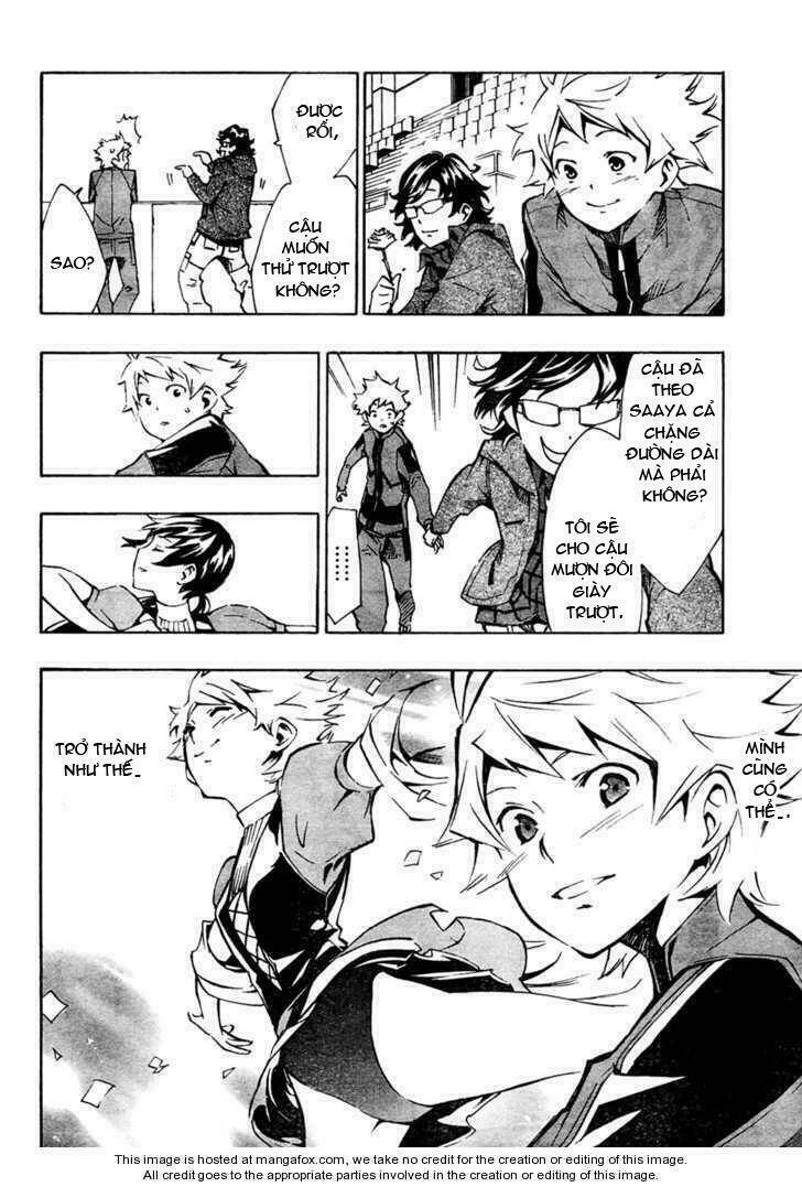 i-revo chapter 1.2 10